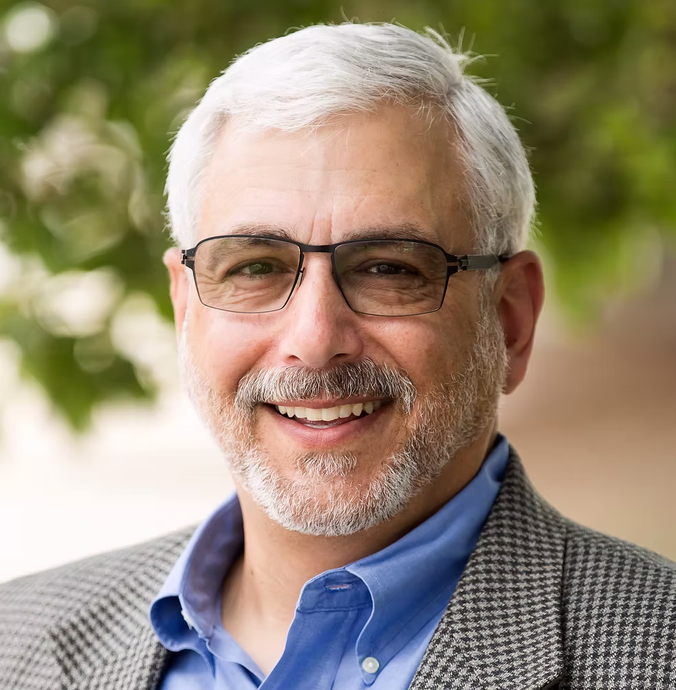 Joseph P. DeCola