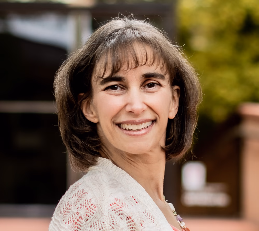 Beth T. McCreary