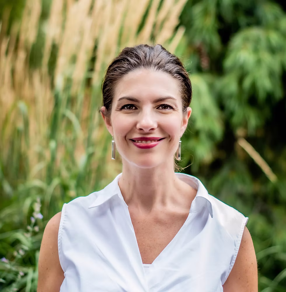 Tia Piacquadio